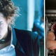 Illustration for article titled Did The Hunger Games really rip off Battle Royale?